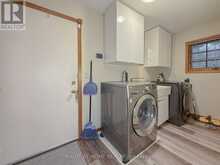 518 CAMDEN STREET | Chatham-Kent Ontario | Slide Image Twelve