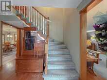 518 CAMDEN STREET | Chatham-Kent Ontario | Slide Image Fourteen