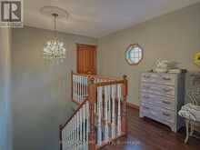 518 CAMDEN STREET | Chatham-Kent Ontario | Slide Image Fifteen