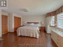 518 CAMDEN STREET | Chatham-Kent Ontario | Slide Image Seventeen
