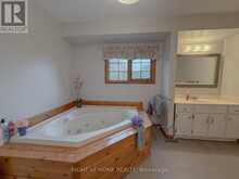 518 CAMDEN STREET | Chatham-Kent Ontario | Slide Image Nineteen