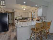 518 CAMDEN STREET | Chatham-Kent Ontario | Slide Image Two