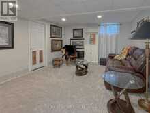 518 CAMDEN STREET | Chatham-Kent Ontario | Slide Image Thirty-one