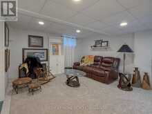 518 CAMDEN STREET | Chatham-Kent Ontario | Slide Image Thirty-two