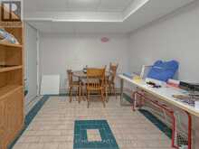 518 CAMDEN STREET | Chatham-Kent Ontario | Slide Image Thirty-three