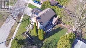 518 CAMDEN STREET | Chatham-Kent Ontario | Slide Image Thirty-seven