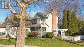 518 CAMDEN STREET | Chatham-Kent Ontario | Slide Image Thirty-eight