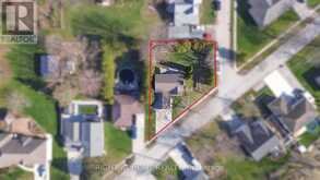 518 CAMDEN STREET | Chatham-Kent Ontario | Slide Image Forty-one