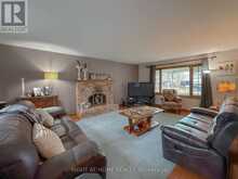 518 CAMDEN STREET | Chatham-Kent Ontario | Slide Image Nine