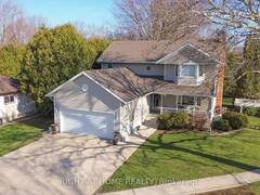 518 CAMDEN STREET Chatham-Kent Ontario, N0P 1M0