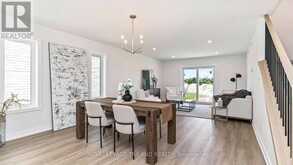 95 STYLES DRIVE | St. Thomas Ontario | Slide Image Ten