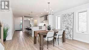 95 STYLES DRIVE | St. Thomas Ontario | Slide Image Eleven