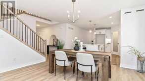 95 STYLES DRIVE | St. Thomas Ontario | Slide Image Twelve