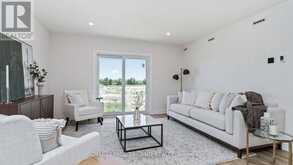 95 STYLES DRIVE | St. Thomas Ontario | Slide Image Thirteen
