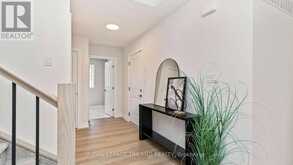 95 STYLES DRIVE | St. Thomas Ontario | Slide Image Sixteen