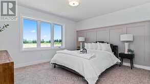 95 STYLES DRIVE | St. Thomas Ontario | Slide Image Seventeen