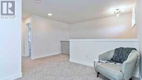 95 STYLES DRIVE | St. Thomas Ontario | Slide Image Twenty-five