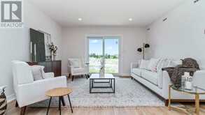 95 STYLES DRIVE | St. Thomas Ontario | Slide Image Fourteen
