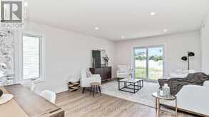 95 STYLES DRIVE | St. Thomas Ontario | Slide Image Fifteen