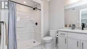 95 STYLES DRIVE | St. Thomas Ontario | Slide Image Nineteen