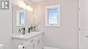 95 STYLES DRIVE | St. Thomas Ontario | Slide Image Twenty
