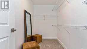 95 STYLES DRIVE | St. Thomas Ontario | Slide Image Twenty-one
