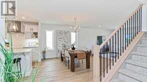 95 STYLES DRIVE | St. Thomas Ontario | Slide Image Twenty-two