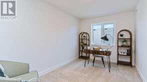 95 STYLES DRIVE | St. Thomas Ontario | Slide Image Twenty-four