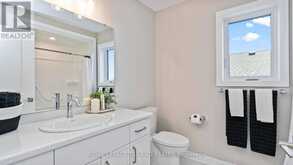 95 STYLES DRIVE | St. Thomas Ontario | Slide Image Twenty-six