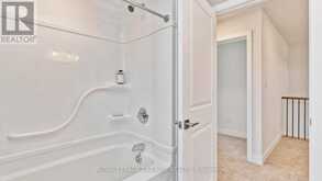 95 STYLES DRIVE | St. Thomas Ontario | Slide Image Twenty-seven