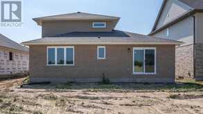 95 STYLES DRIVE | St. Thomas Ontario | Slide Image Twenty-eight