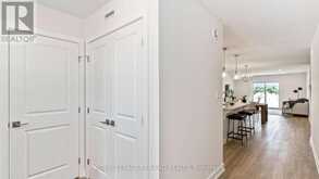 95 STYLES DRIVE | St. Thomas Ontario | Slide Image Three