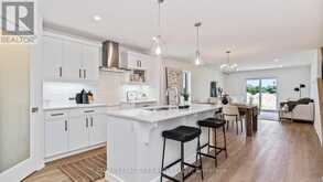 95 STYLES DRIVE | St. Thomas Ontario | Slide Image Five