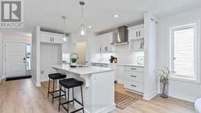 95 STYLES DRIVE | St. Thomas Ontario | Slide Image Six