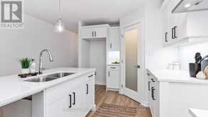 95 STYLES DRIVE | St. Thomas Ontario | Slide Image Eight