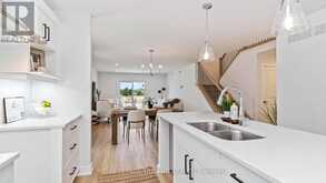 95 STYLES DRIVE | St. Thomas Ontario | Slide Image Nine