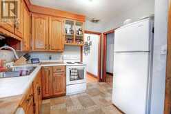 22300 TALBOT LINE | West Elgin Ontario | Slide Image Nineteen