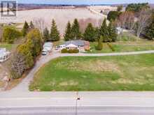 22300 TALBOT LINE | West Elgin Ontario | Slide Image One