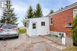 22300 TALBOT LINE | West Elgin Ontario | Slide Image Thirty-five