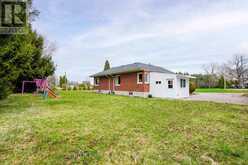 22300 TALBOT LINE | West Elgin Ontario | Slide Image Thirty-seven