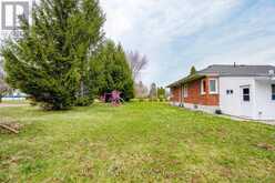 22300 TALBOT LINE | West Elgin Ontario | Slide Image Thirty-eight