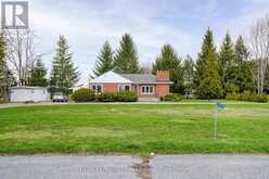 22300 TALBOT LINE | West Elgin Ontario | Slide Image Three