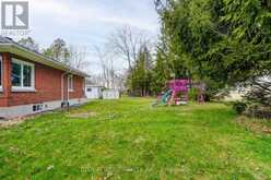 22300 TALBOT LINE | West Elgin Ontario | Slide Image Forty-one