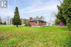 22300 TALBOT LINE | West Elgin Ontario | Slide Image Forty-two