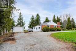 22300 TALBOT LINE | West Elgin Ontario | Slide Image Four