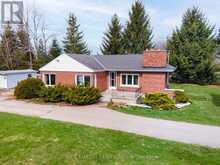 22300 TALBOT LINE | West Elgin Ontario | Slide Image Six