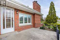22300 TALBOT LINE | West Elgin Ontario | Slide Image Eight