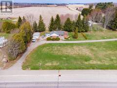 22300 TALBOT LINE West Elgin Ontario, N0L 2C0