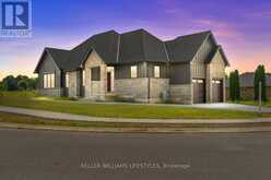 39 EAST GLEN DRIVE | Lambton Shores Ontario | Slide Image One