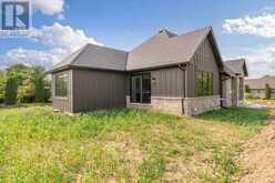 39 EAST GLEN DRIVE | Lambton Shores Ontario | Slide Image Forty
